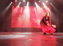 32. Indomitable (FS2024) 17.jpg